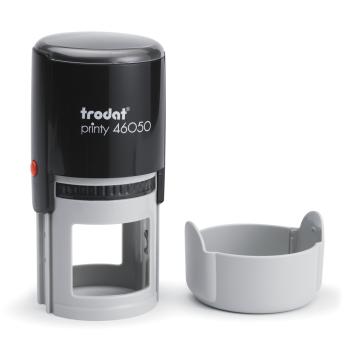 trodat-printy-46050